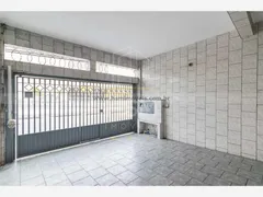 Casa com 3 Quartos à venda, 200m² no Ferrazópolis, São Bernardo do Campo - Foto 7