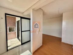 Apartamento com 3 Quartos à venda, 143m² no Jardim Carvalho, Ponta Grossa - Foto 7
