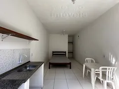 Prédio Inteiro à venda, 443m² no Boiçucanga, São Sebastião - Foto 14