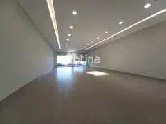 Loja / Salão / Ponto Comercial para alugar, 300m² no Alto Umuarama, Uberlândia - Foto 2