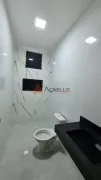 Cobertura com 2 Quartos à venda, 162m² no Jardim Botanico, Franca - Foto 11