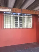 Sobrado com 3 Quartos à venda, 160m² no Vila Marari, São Paulo - Foto 1