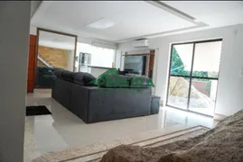 Casa de Condomínio com 4 Quartos à venda, 220m² no Itanhangá, Rio de Janeiro - Foto 4
