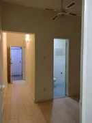 Conjunto Comercial / Sala com 2 Quartos para venda ou aluguel, 70m² no Centro, Rio de Janeiro - Foto 9