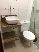 Casa com 2 Quartos à venda, 80m² no Califórnia da Barra, Barra do Piraí - Foto 19