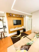 Apartamento com 2 Quartos à venda, 60m² no Manguinhos, Serra - Foto 5