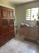 Casa com 4 Quartos à venda, 214m² no Jardim Jurema, Valinhos - Foto 14