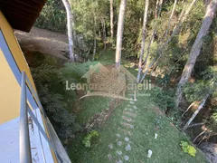 Casa com 1 Quarto à venda, 100m² no Araras, Petrópolis - Foto 16