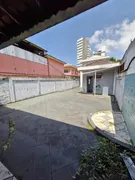 Casa Comercial com 1 Quarto para alugar, 600m² no Gonzaga, Santos - Foto 3