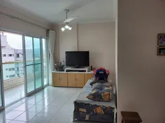 Apartamento com 2 Quartos para venda ou aluguel, 107m² no Vila Tupi, Praia Grande - Foto 7