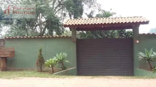 Fazenda / Sítio / Chácara com 5 Quartos à venda, 2000m² no Portão, Atibaia - Foto 4