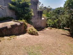 Terreno / Lote / Condomínio à venda, 500m² no Vila Suíssa, Mogi das Cruzes - Foto 7