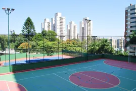 Cobertura com 4 Quartos à venda, 425m² no Vila Suzana, São Paulo - Foto 53