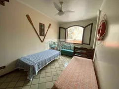 Apartamento com 3 Quartos à venda, 105m² no Enseada, Guarujá - Foto 14