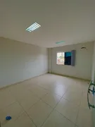 Prédio Inteiro à venda, 1000m² no Marco, Belém - Foto 7