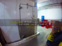 Loja / Salão / Ponto Comercial à venda, 10m² no Itaquera, São Paulo - Foto 2