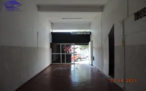 Casa Comercial para alugar, 38m² no Vila Ede, São Paulo - Foto 3