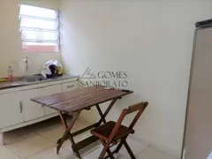 Casa com 2 Quartos à venda, 120m² no Vila Floresta, Santo André - Foto 11