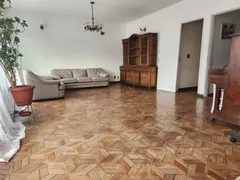 Casa Comercial com 1 Quarto para alugar, 100m² no Limão, São Paulo - Foto 1