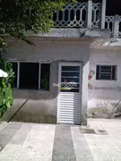 Casa com 2 Quartos à venda, 110m² no Santana, Ribeirão Pires - Foto 22
