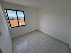 Apartamento com 3 Quartos para alugar, 68m² no Coroa do Meio, Aracaju - Foto 9
