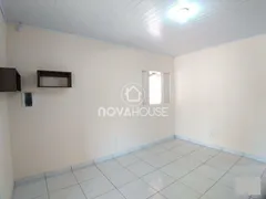 Casa com 2 Quartos à venda, 115m² no Conjunto Residencial Jonas Pinheiro, Cuiabá - Foto 9