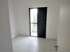 Apartamento com 2 Quartos à venda, 46m² no São Miguel Paulista, São Paulo - Foto 11