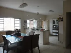 Casa com 3 Quartos à venda, 275m² no Jardim das Roseiras, Araraquara - Foto 5