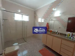 Casa com 3 Quartos à venda, 261m² no Vila Rio de Janeiro, Guarulhos - Foto 38