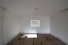 Loja / Salão / Ponto Comercial para alugar, 25m² no Calafate, Belo Horizonte - Foto 8