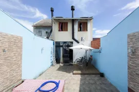 Casa com 3 Quartos à venda, 114m² no Vargas, Sapucaia do Sul - Foto 62
