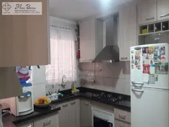 Sobrado com 3 Quartos à venda, 120m² no Jardim Dracena, São Paulo - Foto 17