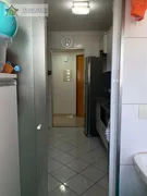 Apartamento com 2 Quartos à venda, 65m² no Vila Moinho Velho, São Paulo - Foto 17