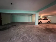 Sobrado com 3 Quartos à venda, 160m² no Parolin, Curitiba - Foto 37