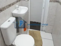 Casa com 5 Quartos à venda, 245m² no Santa Maria, Osasco - Foto 5