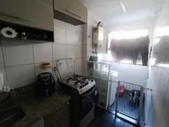 Apartamento com 3 Quartos à venda, 76m² no Engenho De Dentro, Rio de Janeiro - Foto 19