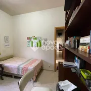 Apartamento com 2 Quartos à venda, 65m² no Grajaú, Rio de Janeiro - Foto 12