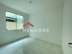Apartamento com 3 Quartos à venda, 74m² no Petropolis Barreiro, Belo Horizonte - Foto 17