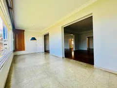 Apartamento com 4 Quartos para alugar, 300m² no Botafogo, Rio de Janeiro - Foto 4