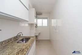 Apartamento com 2 Quartos à venda, 47m² no Barra Funda, São Paulo - Foto 20