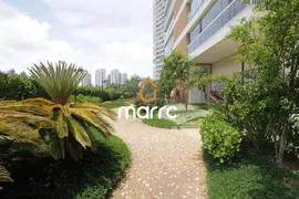 Apartamento com 3 Quartos à venda, 200m² no Panamby, São Paulo - Foto 17