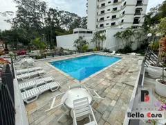 Apartamento com 4 Quartos à venda, 180m² no Parque da Mooca, São Paulo - Foto 5