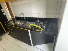 Apartamento com 2 Quartos à venda, 45m² no Jardim Petropolis, Cotia - Foto 10