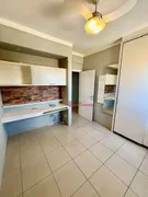 Apartamento com 3 Quartos para alugar, 140m² no Jardim Vivendas, São José do Rio Preto - Foto 3