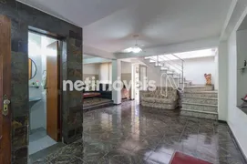 Casa com 3 Quartos para alugar, 270m² no Palmares, Belo Horizonte - Foto 22