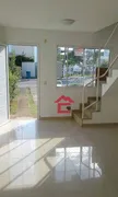 Casa de Condomínio com 2 Quartos à venda, 49m² no Jardim Ísis, Cotia - Foto 20