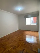 Apartamento com 3 Quartos para venda ou aluguel, 135m² no Itaim Bibi, São Paulo - Foto 13