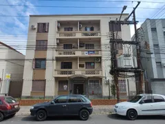 Apartamento com 3 Quartos à venda, 110m² no Menino Deus, Porto Alegre - Foto 1