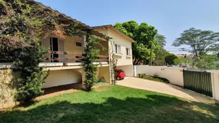 Casa com 3 Quartos à venda, 350m² no Parque São Quirino, Campinas - Foto 4