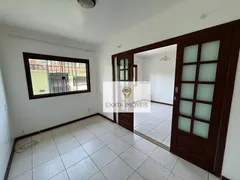 Casa com 3 Quartos à venda, 87m² no Centro, Rio das Ostras - Foto 7